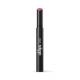 UKLIPS Lip Plumping Gloss 1.8g