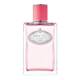 Infusion Rhubarbe Eau de Parfum
