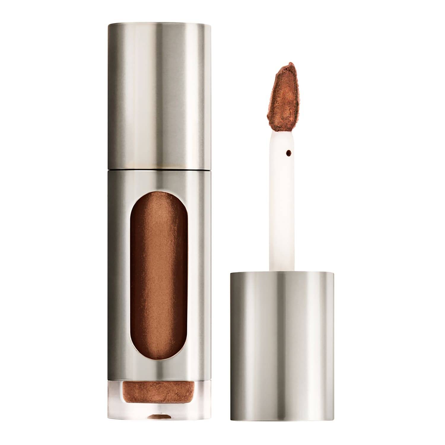 Danessa Myricks Beauty Vision Flush Glow 6Ml Legendary