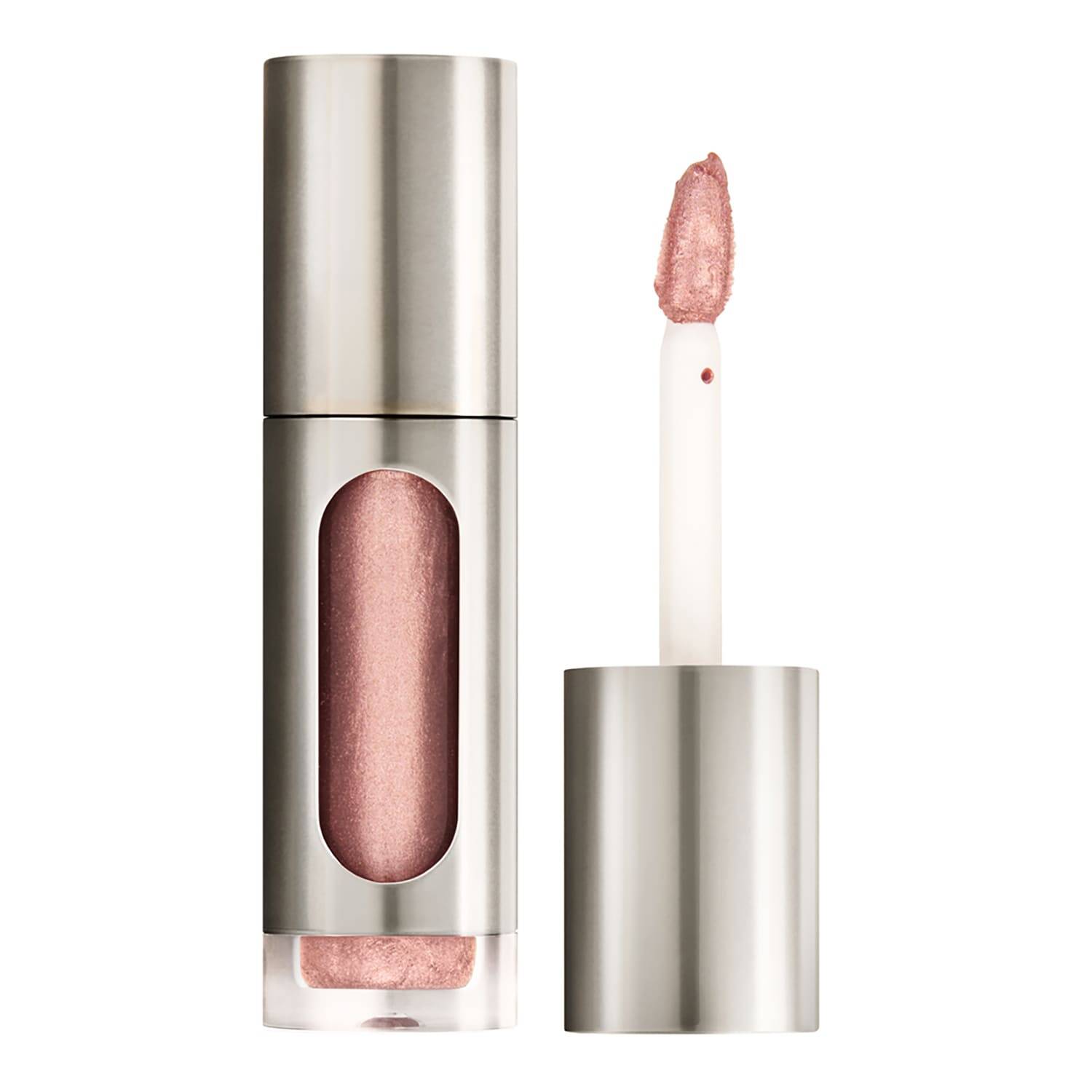 Danessa Myricks Beauty Vision Flush Glow 6Ml Electric Love