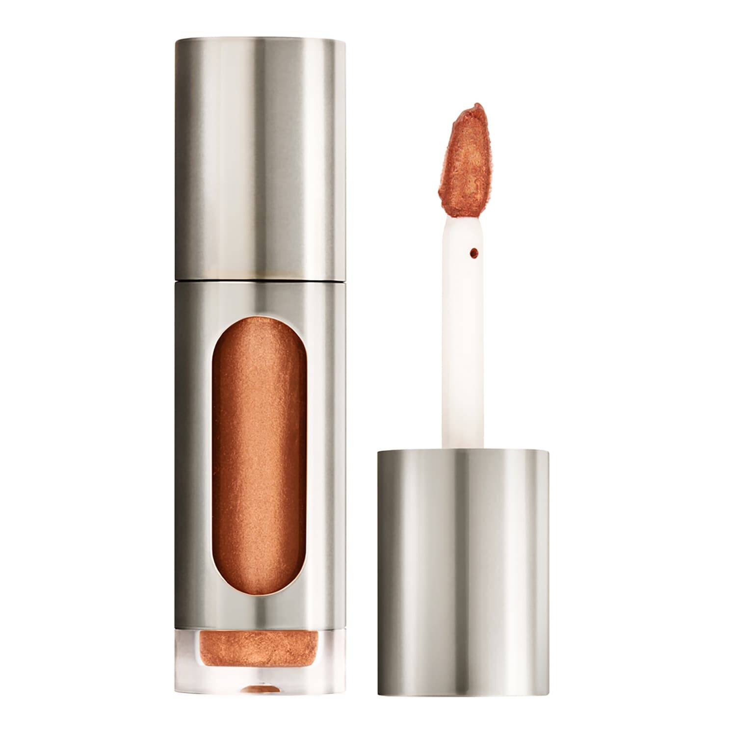 Danessa Myricks Beauty Vision Flush Glow 6Ml Crave