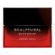 Sculptural Eye Cream