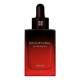 Sculptural Serum