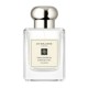 English Pear & Sweet Pea Cologne
