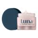 Skin Repair Treatment