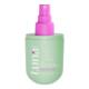 The Everywhere Spray-to-Wipe Frag Free