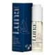 Perineal Massage Oil