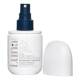 Motherhood Post Birth Soothing Spray