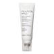 No. 0.5 Scalp Longevity Treatment