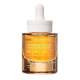 Black Pine Primus Wrinkle Smoothing Booster Serum