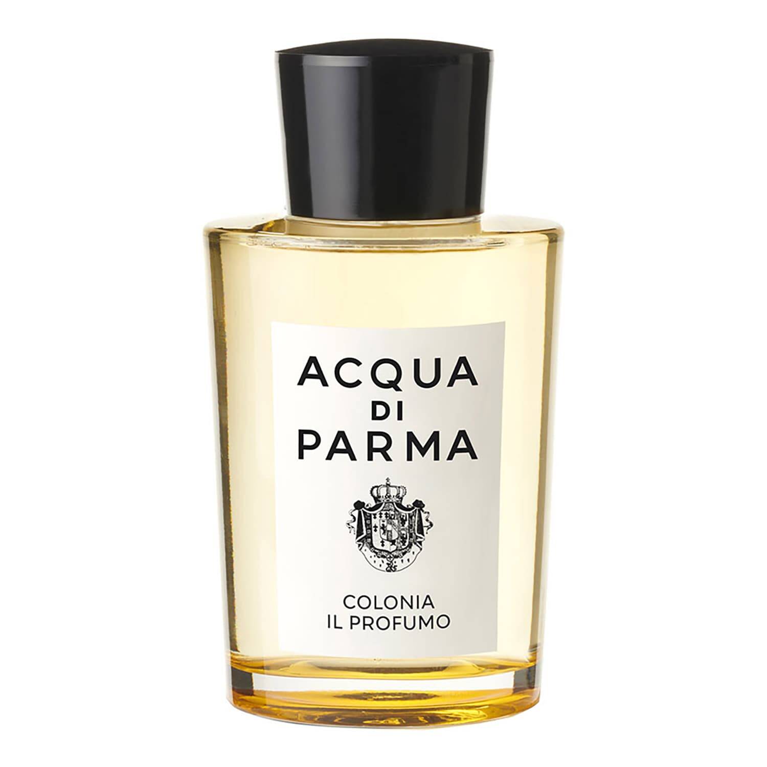 Acqua Di Parma Colonia Il Profumo Eau De Parfum 180Ml