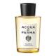 Colonia Il Profumo Eau de Parfum