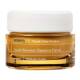 Black Pine Primus Youth Renewal Sleeping Facial Night Cream
