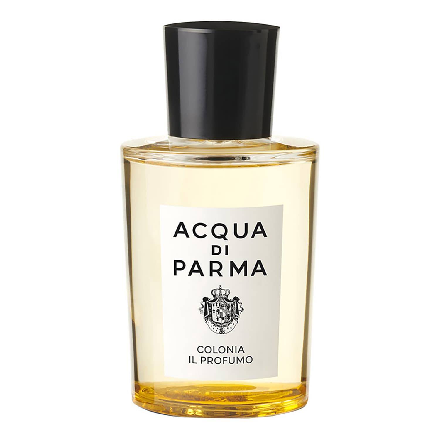 COLONIA IL PROFUMO edp spray 100 ml - Image 9