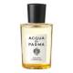Colonia Il Profumo Eau de Parfum
