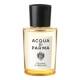 Colonia Il Profumo Eau de Parfum