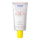 Glowscreen SPF30