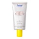 Glowscreen SPF30