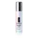 Even Better Clinical™ Dark Spot Clearing Serum