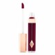 LIP LUSTRE