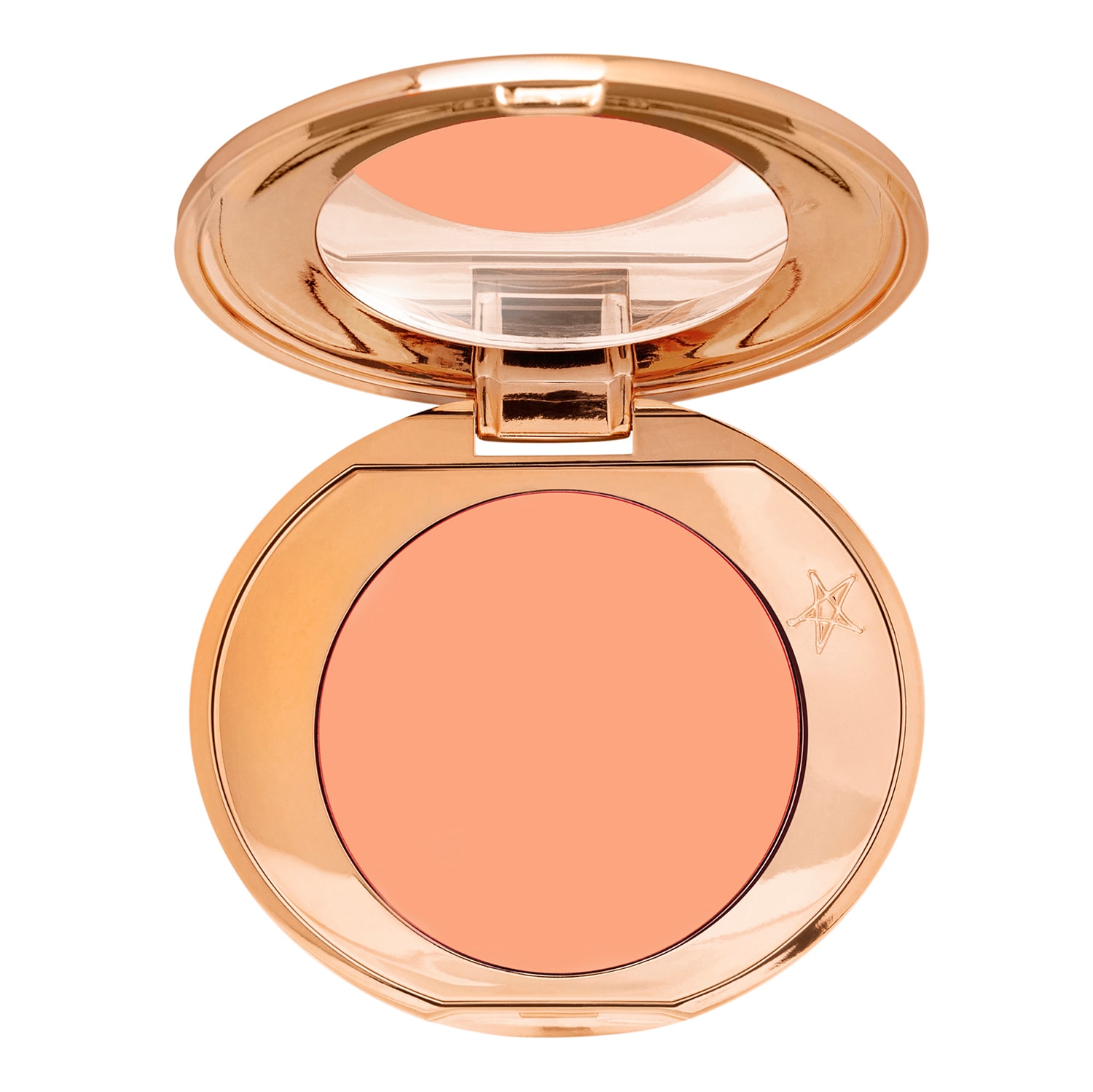 Charlotte Tilbury Magic Vanish 2.5g #2 Medium - Image 6