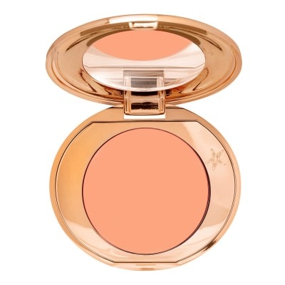 Magic Vanish - Colour Corrector