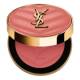 Make Me Blush Powder 5g