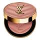 Make Me Blush Powder 5g