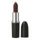 MACximal Matte Lipstick
