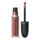 Powder Kiss Liquid Lip 5ml
