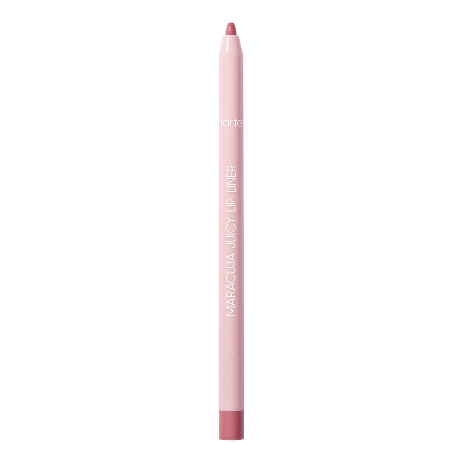 Tarte Maracuja Juicy Lip Liner 0.5G Blush Pink