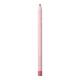 Maracuja Juicy Lip Liner 0.5g