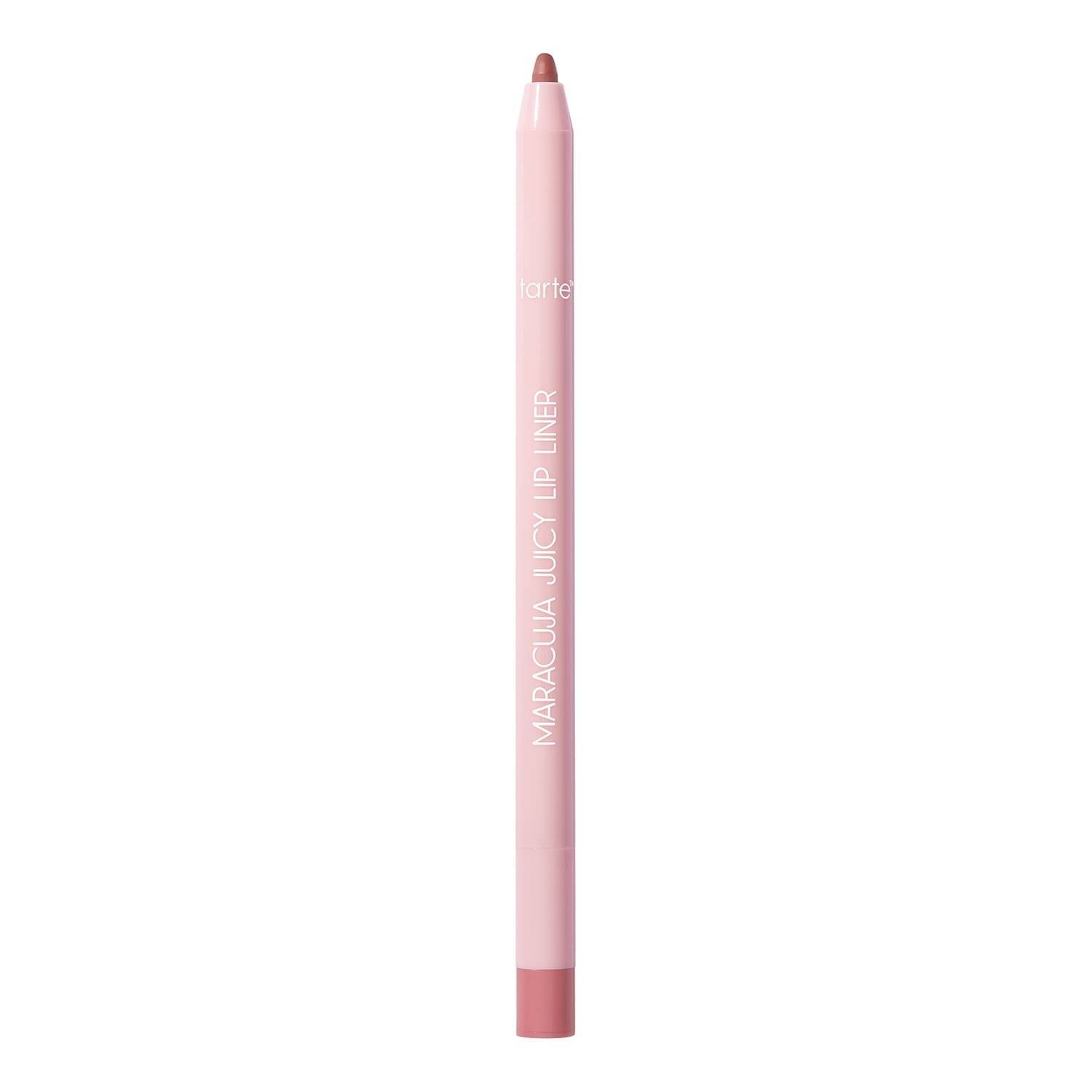 Tarte Maracuja Juicy Lip Liner 0.5G Dusty Rose