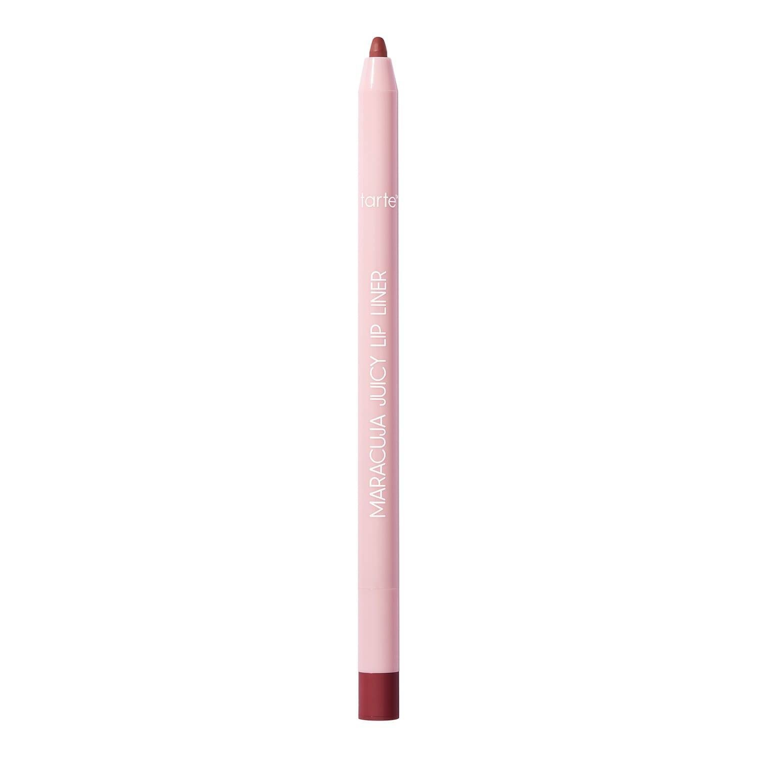 Tarte Maracuja Juicy Lip Liner 0.5G Maracuja Juicy Lip Liner Honeysuckle