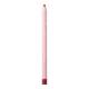 Maracuja Juicy Lip Liner 0.5g