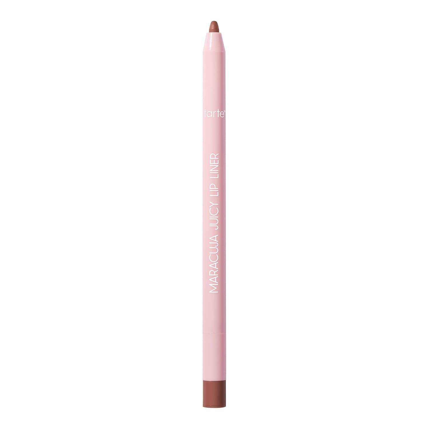 Tarte Maracuja Juicy Lip Liner 0.5G Nude