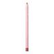 Maracuja Juicy Lip Liner 0.5g