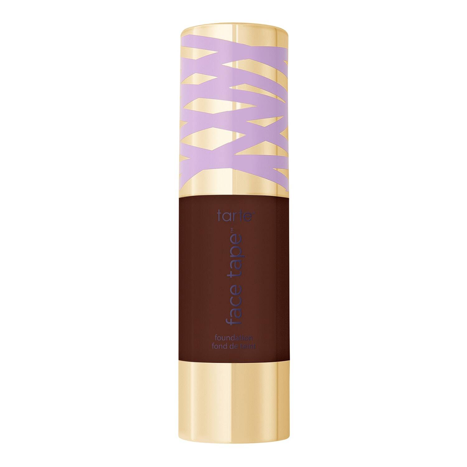 Tarte Face Tape Foundation 61H Espresso (30Ml)