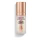 Dark Spot Correcting Radiance Recovery Serum