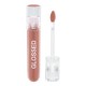 Glossed Lip Gloss 5ml