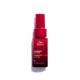 Night Hair Serum