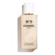 N°5 THE SHOWER GEL
