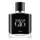 Acqua Di Giò Elixir