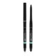 12H COLORFUL RETRACTABLE EYELINER  - Waterproof