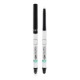 Waterproof 12h Colorful Retractable Eyeliner