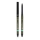 Waterproof 12h Colorful Retractable Eyeliner