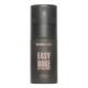 Easy Bake Setting Spray with 16-Hour Wear
