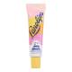 Sun Balm SPF 30 Tropical - Lip balm