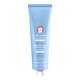 Ultra Repair Rescue Barrier Balm