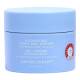 Hydrating Dewy Gel Cream